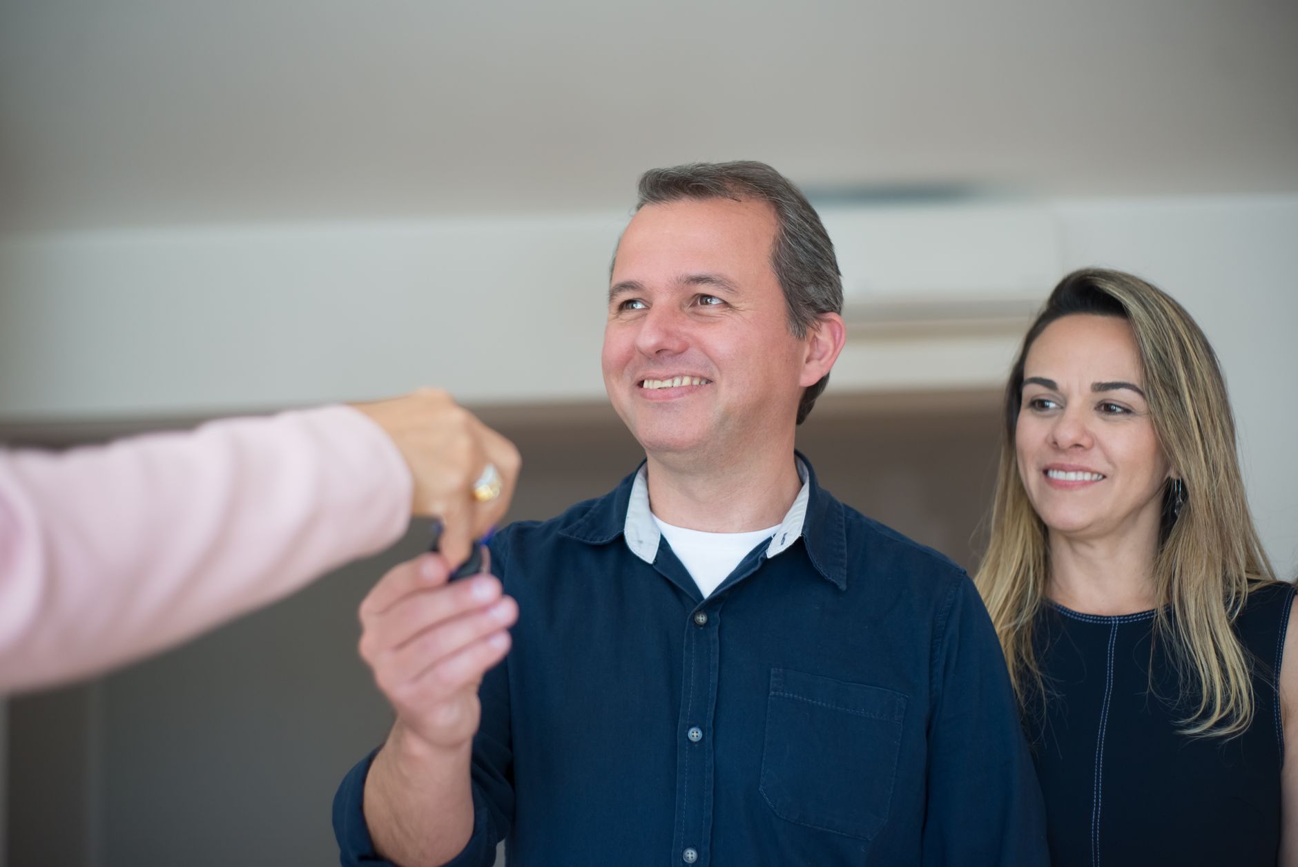 Agence immobilière Montreuil